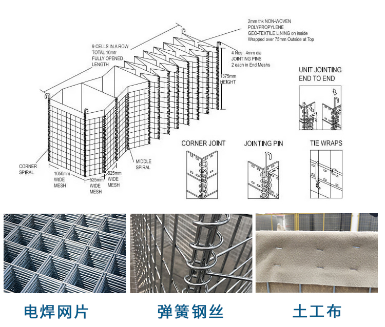 防爆籠詳情_02.jpg