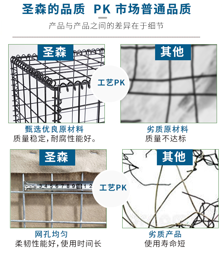 防爆籠詳情_05.jpg