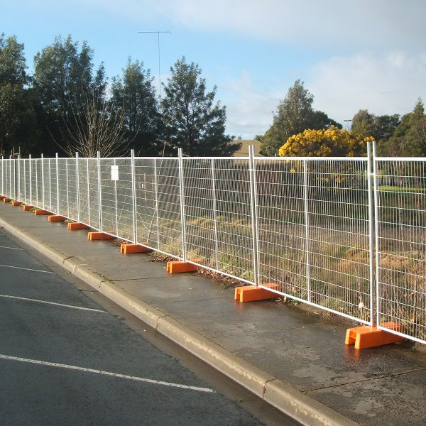 temporary fence (10).jpg